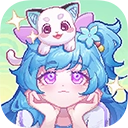 皮卡堂之梦想起源安装