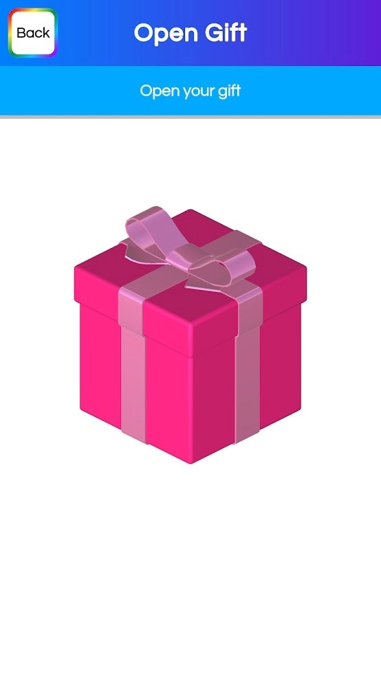 史莱姆模拟器图4