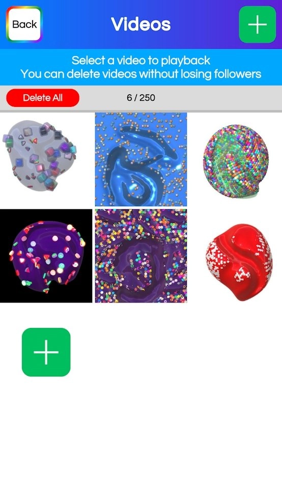 史莱姆模拟器图2