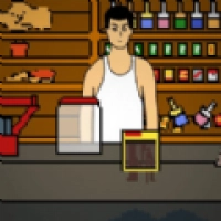 开个小卖部免登陆秒玩入口