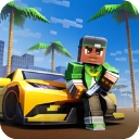 像素城市战争正式版