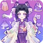 古代换装物语手机版