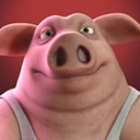 骗子酒馆最新版