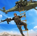 空战飞机模拟器最新版