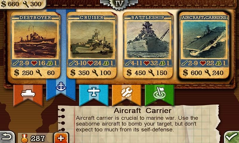 世界征服者2图4