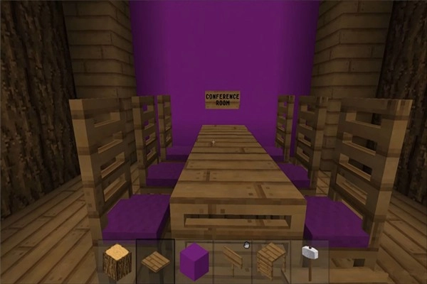 生存战争2连锁挖矿mod图2