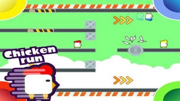 多人迷你游戏最新版(3)