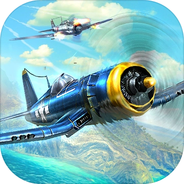 搏击长空：风暴特工队正版