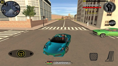 火柴人绳索英雄修改器mod图3