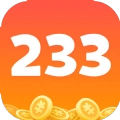 223小游戏正版