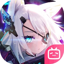 机动战姬：聚变