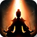 想不想修真安卓版