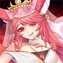 萝莉养成计划正版