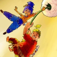 双人成行中文版