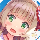 纸片人女友最新版