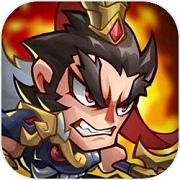 胡了三国安卓版