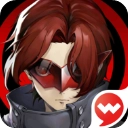 女神异闻录：夜幕魅影手机版