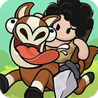 萌宠竞技场 V1.0.0