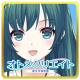 女友制作中文版