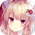 宠物女友安卓版