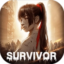 荒野迷城安卓版