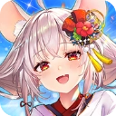 少女回战安卓版