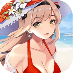 校花养成物语手机版