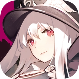 少女前线国际服