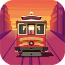火车驾驶之旅最新版