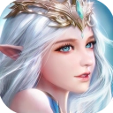 新剑与魔法手机版 V2.6.1