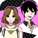 恋爱大作战最新版