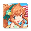 我的办公室 V1.6.22