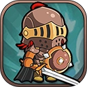 随机地牢汉化版