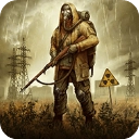 生存之日中文版