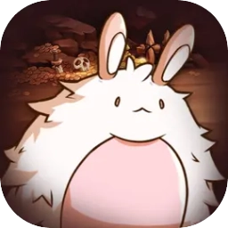 挂机不能停 V1.0.9