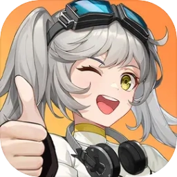 硬核机甲启示国际服