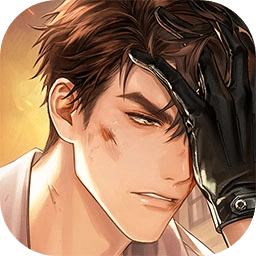 米修斯之印免费版