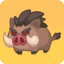 摇奖勇者手机版