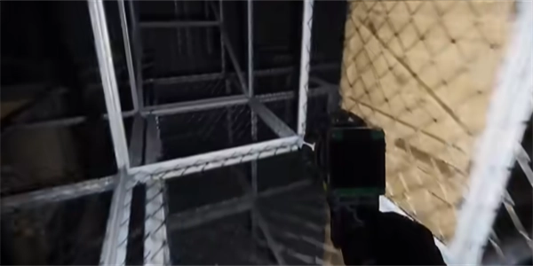 畸形动物园2025版(3)