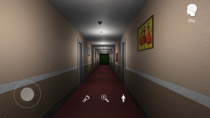 孙美琪疑案：袁家宾馆(3)