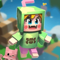 梦幻模拟城市最新版本