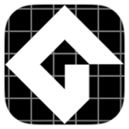 三重混沌时光 V1.0.0