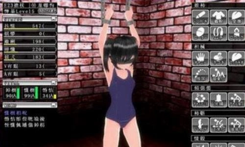 密室调教2安卓手机图3