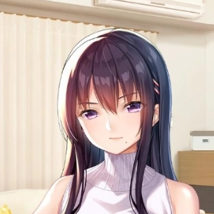 请停手吧姐姐大人要断了完整汉化版