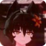 魔物娘岛屿 V5.3.98