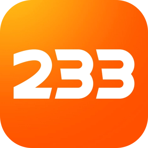 233乐园小游戏免费秒玩