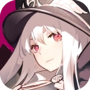 少女前线安卓版