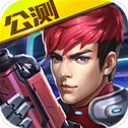 英雄枪战正版