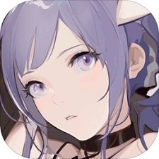 机动战队大作战 V2.45.1