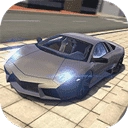 极限赛车驾驶正版